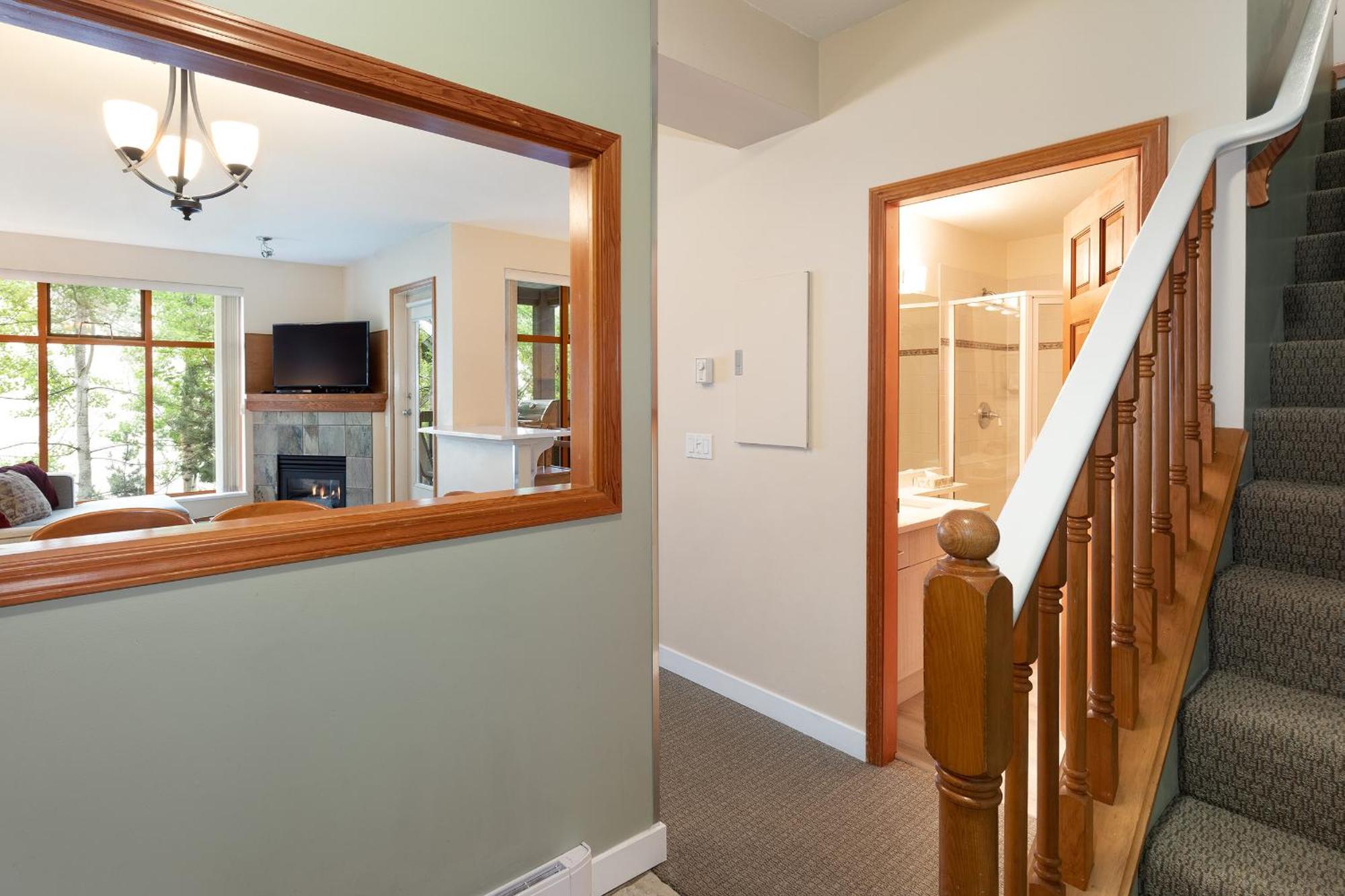 Northstar At Stoney Creek By Whiski Jack Whistler Exterior foto