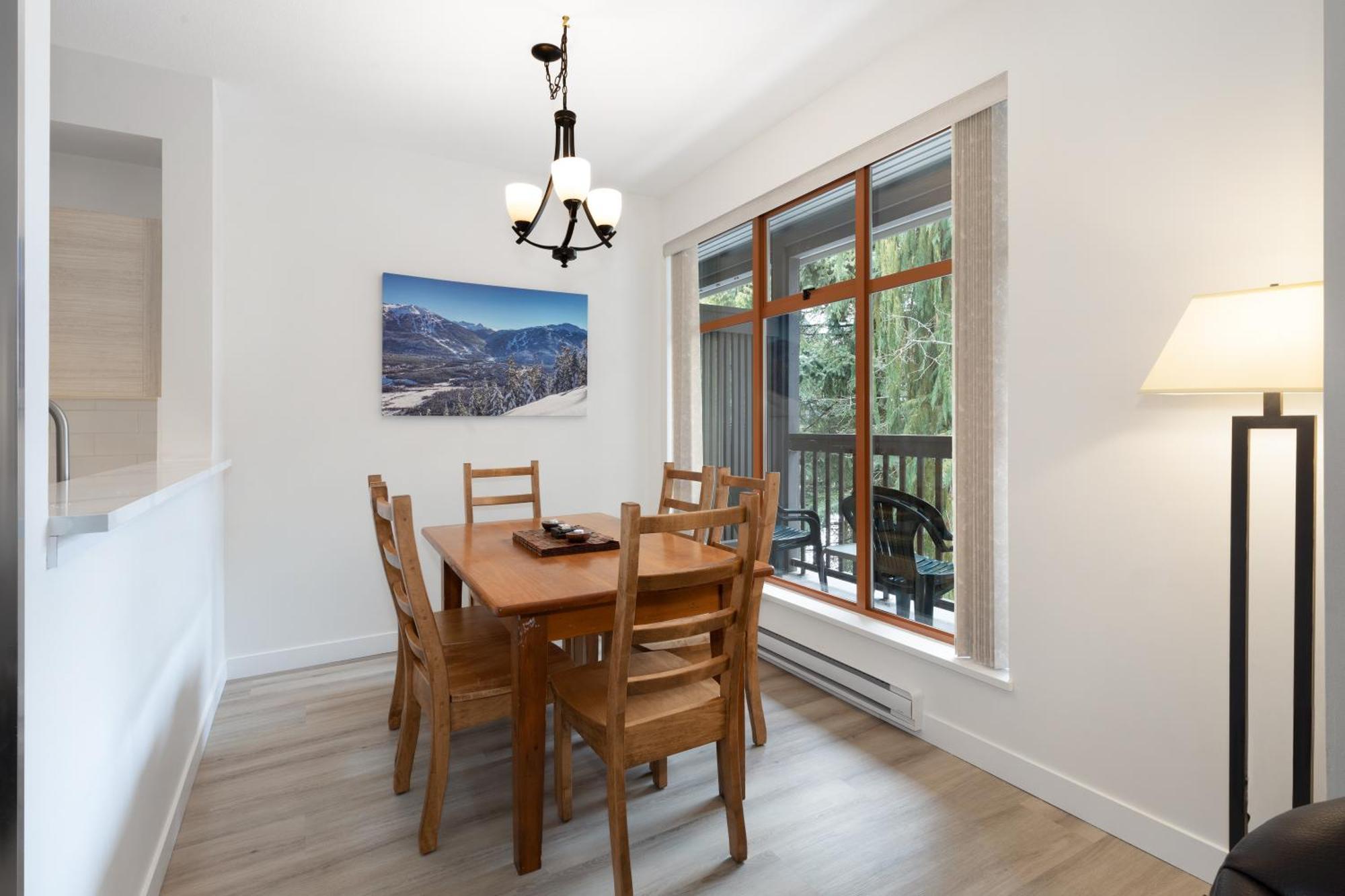 Northstar At Stoney Creek By Whiski Jack Whistler Exterior foto