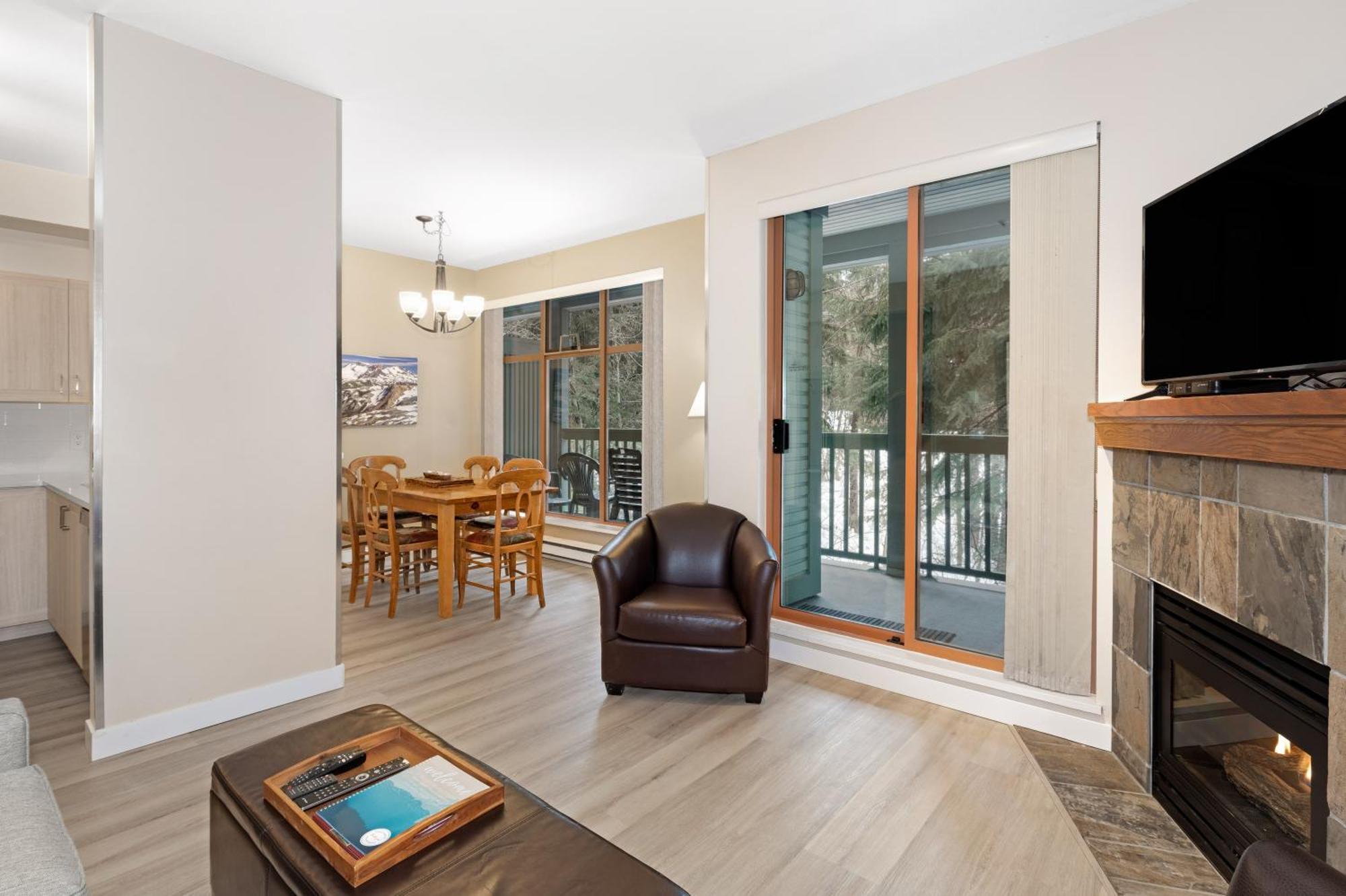 Northstar At Stoney Creek By Whiski Jack Whistler Exterior foto